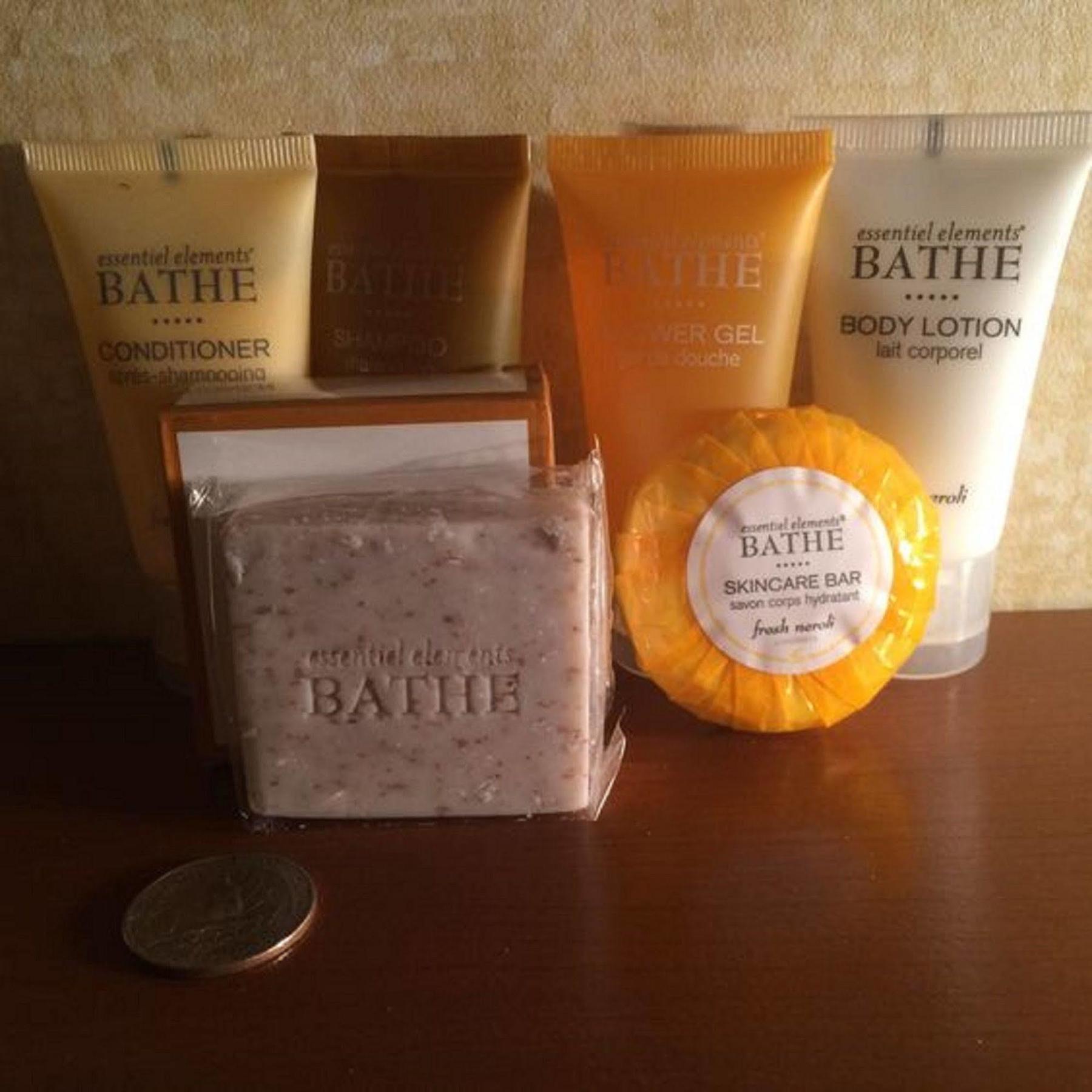 Little Creek Casino Resort Kamilche エクステリア 写真